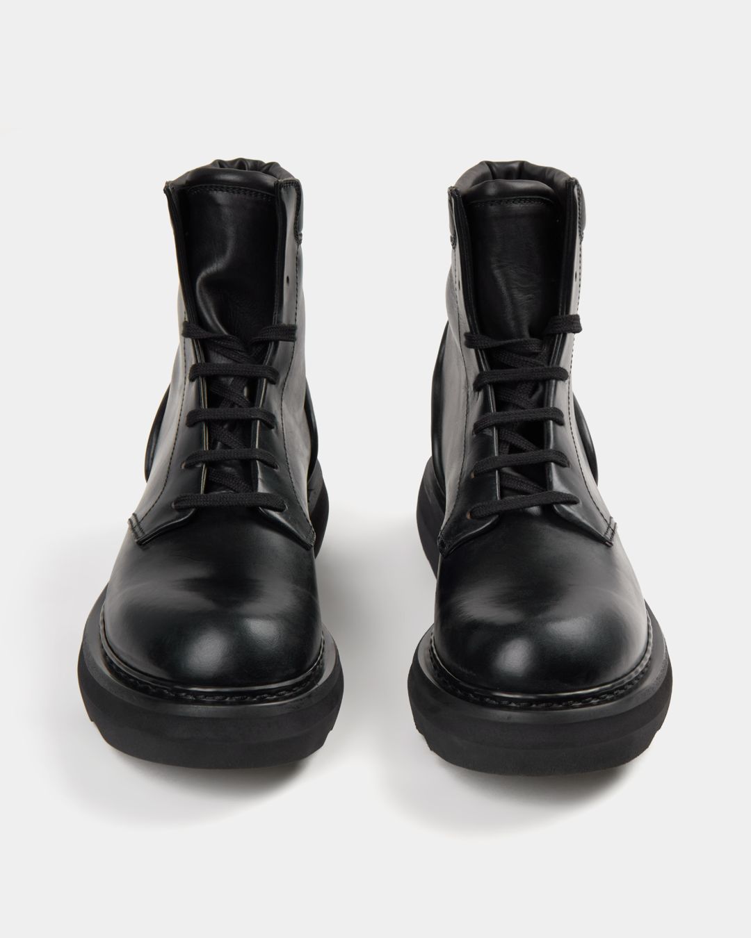 Купить Ботинки PREMIATA