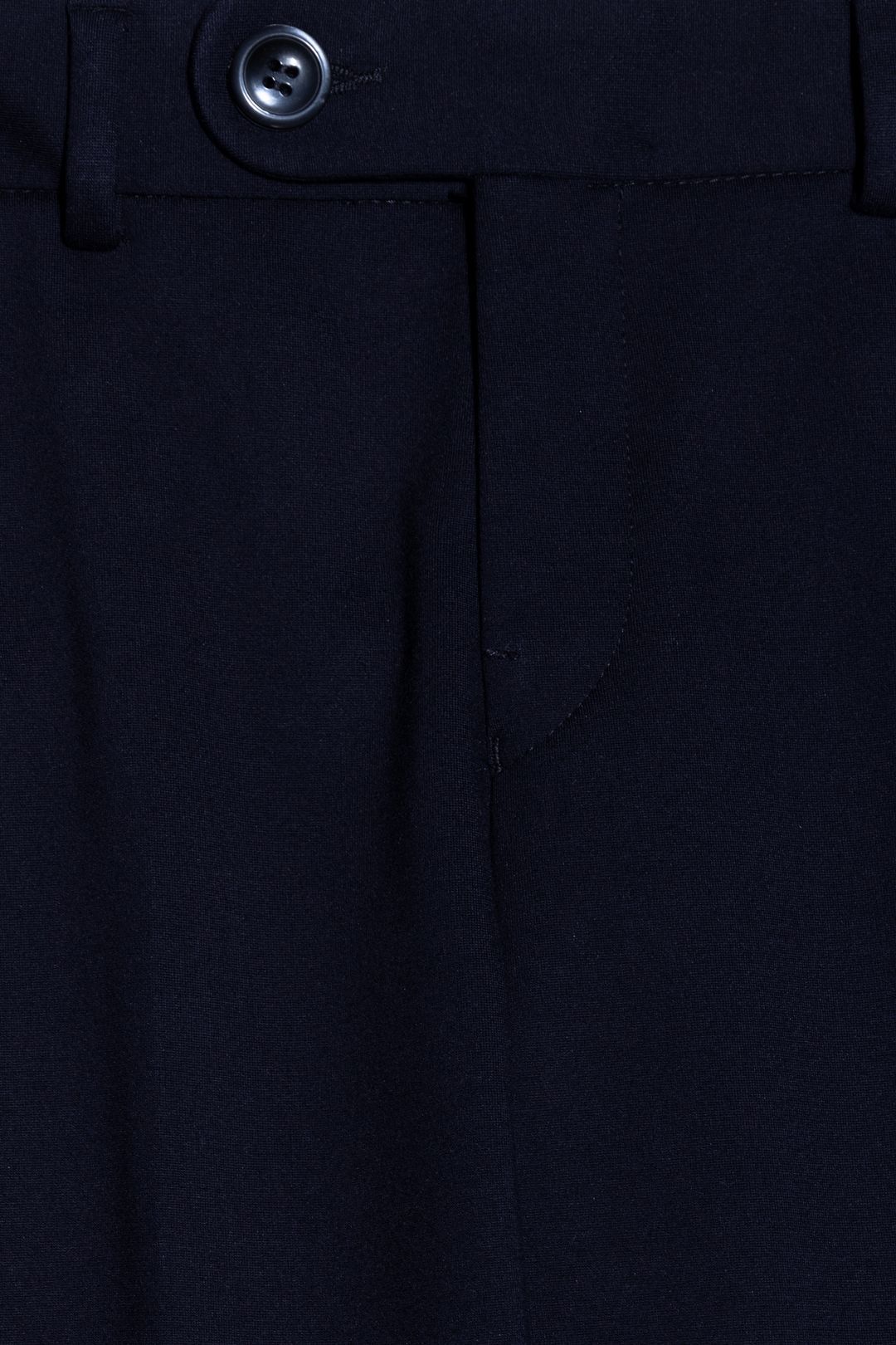 Купить Брюки JUNIOR REPUBLIC KIDS