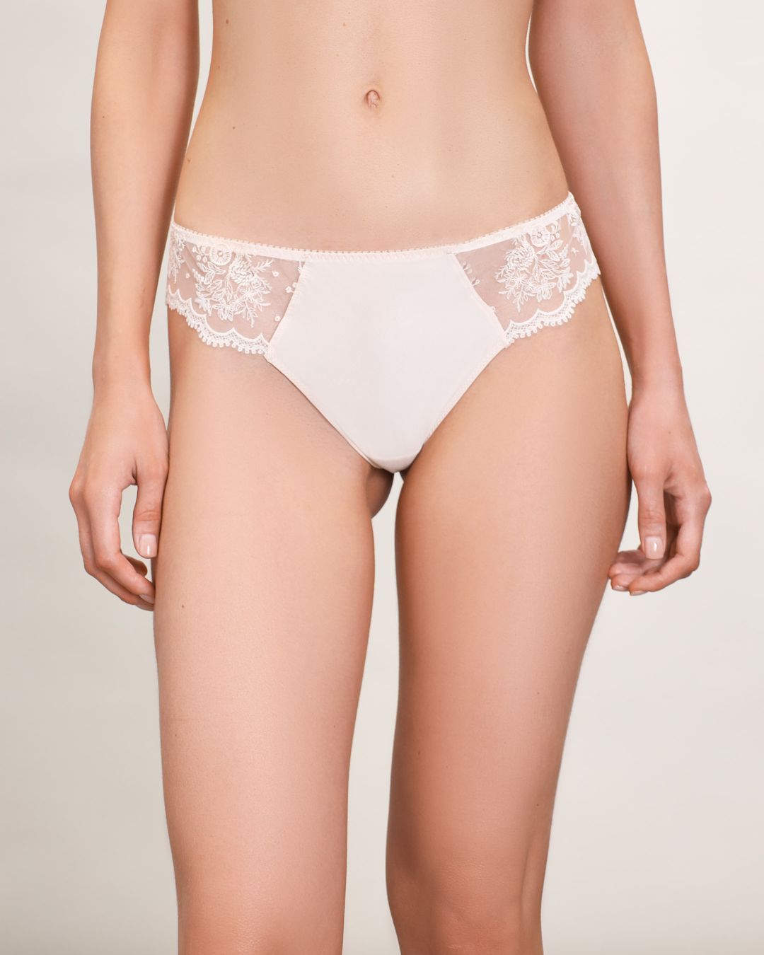 Купить Трусы Simone Perele