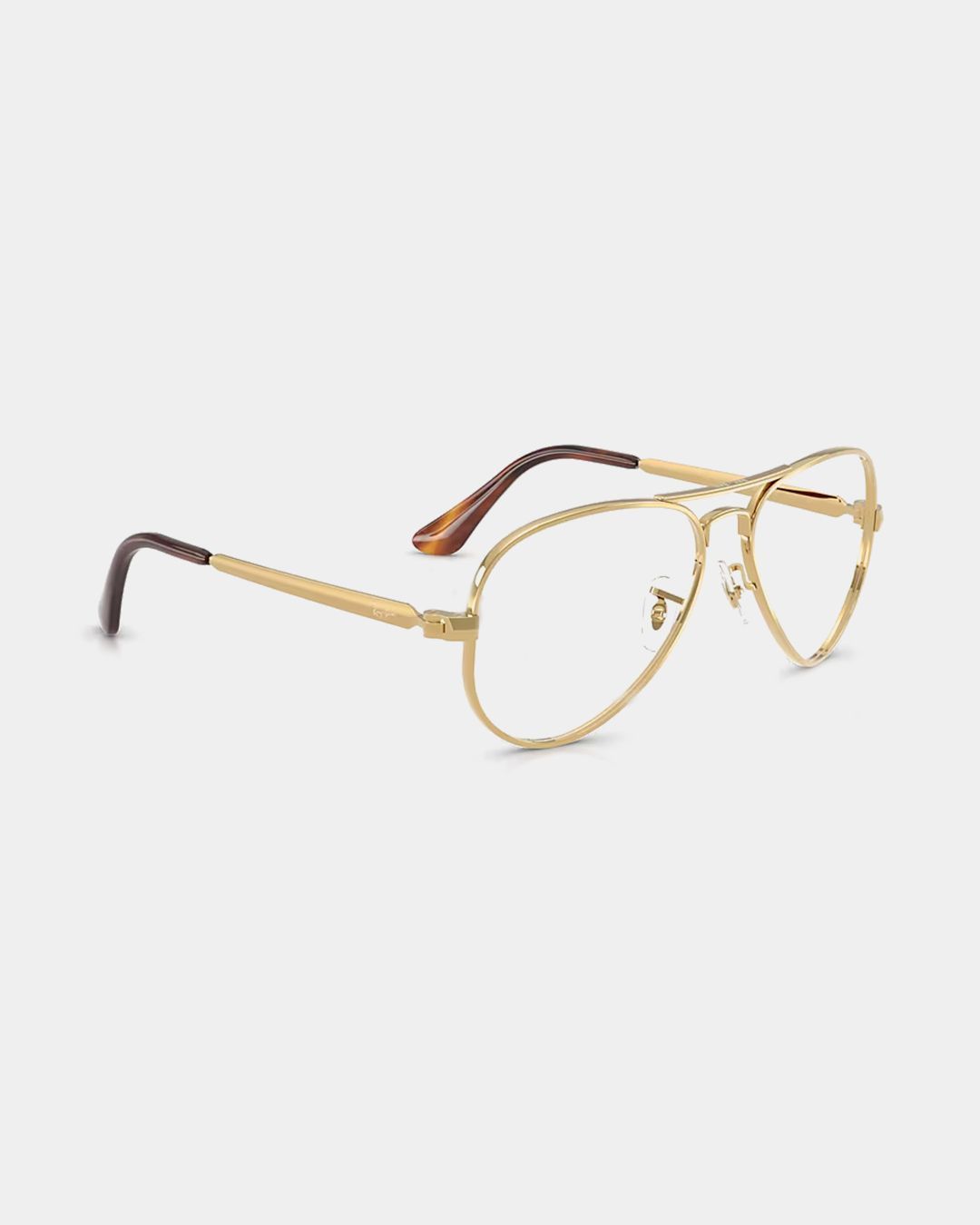 Купить Оправа RAY-BAN