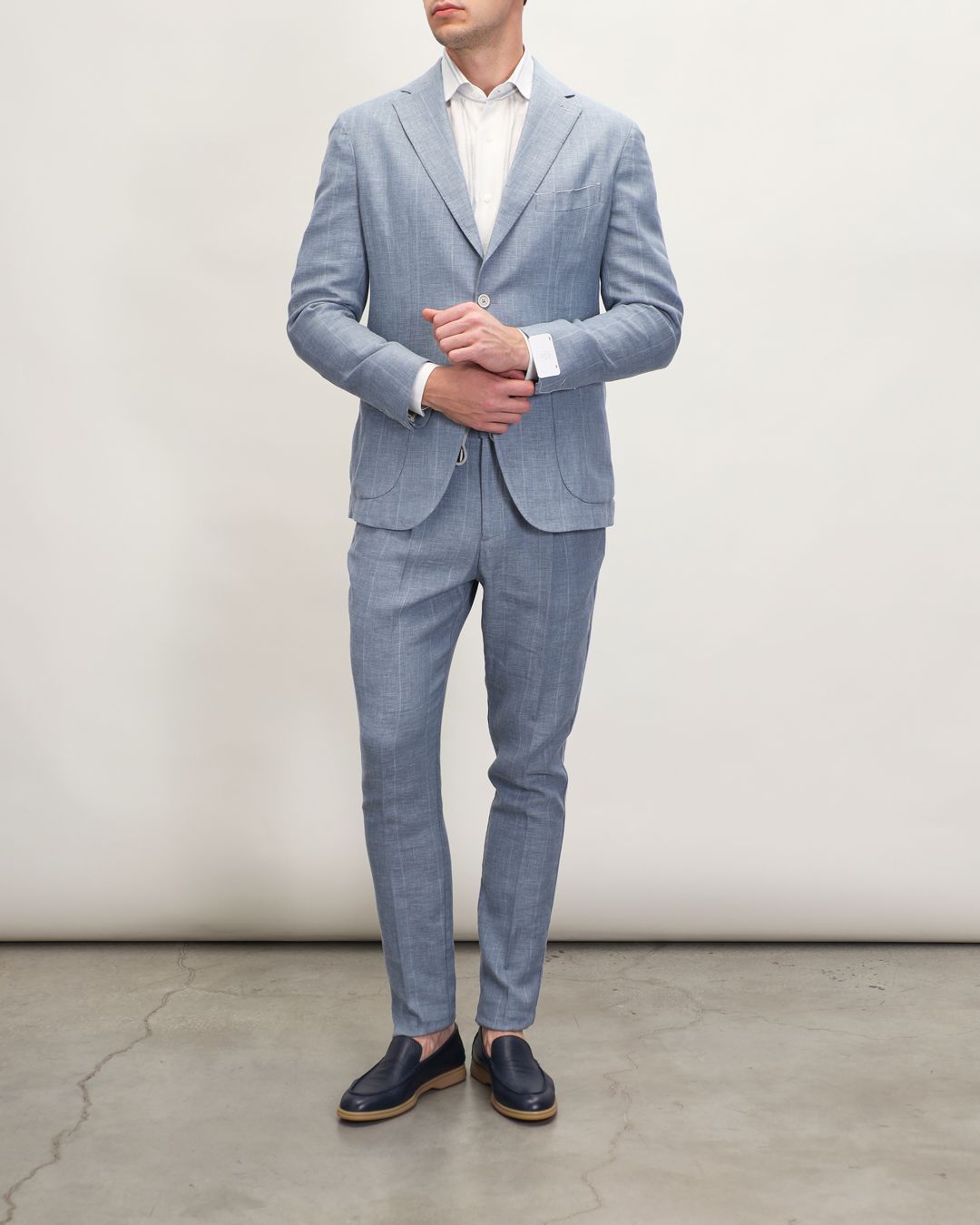 Купить Костюм ELEVENTY