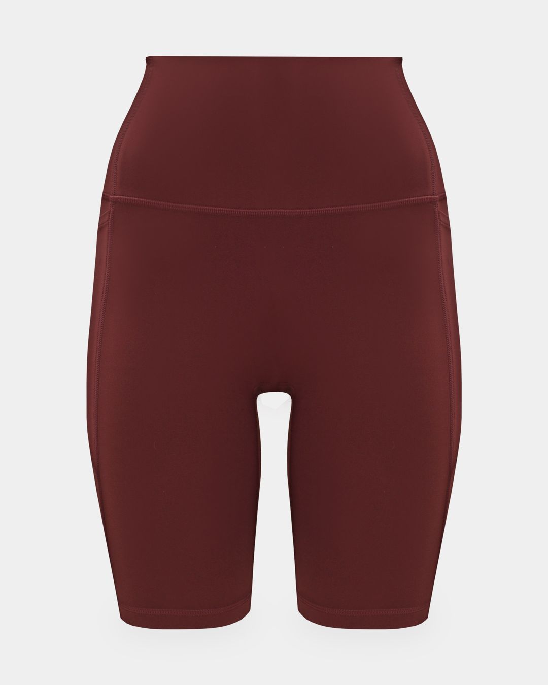 Купить Шорты DAILY REMINDER