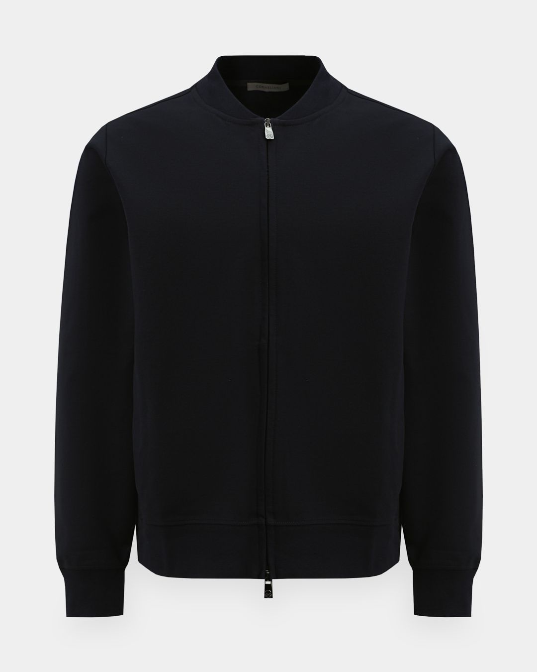Купить Кардиган CORNELIANI