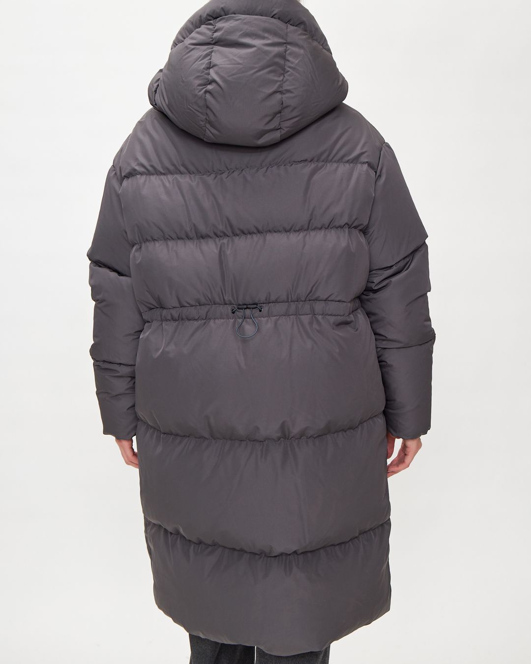 Купить Пуховик BACON