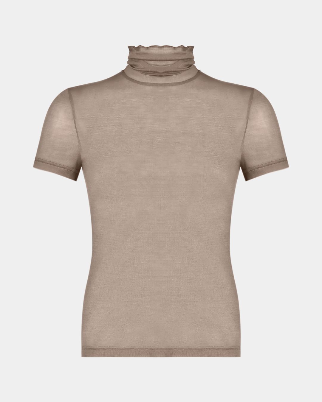 Купить Топ MYSEASONS