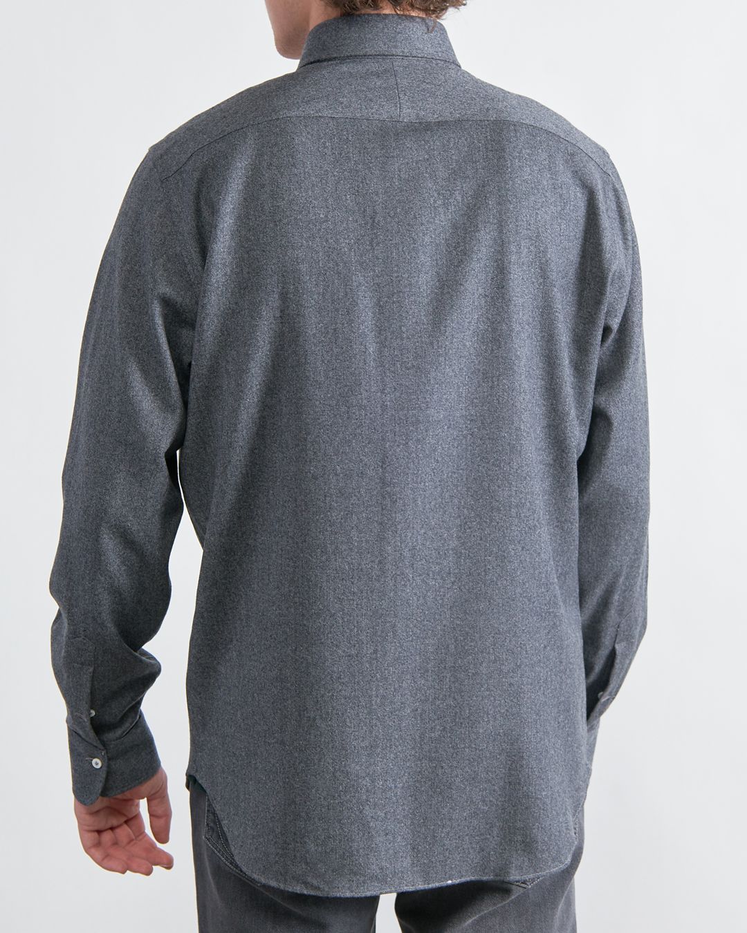 Купить Рубашка ALESSANDRO GHERARDI