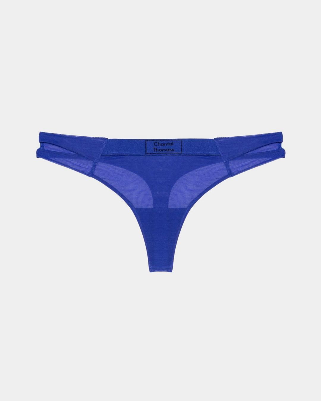 Купить Трусы CHANTAL THOMASS