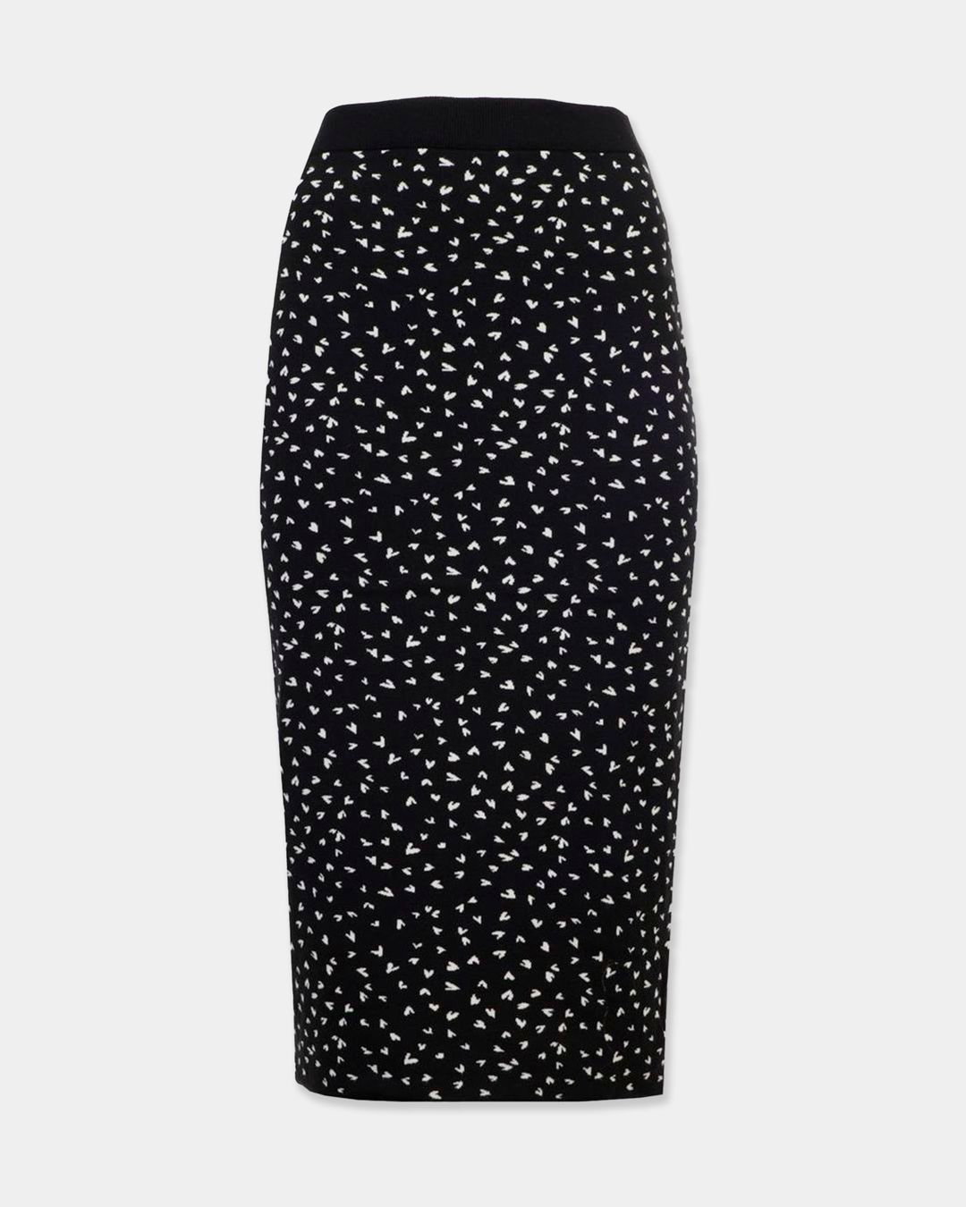 Купить Юбка MAX MARA STUDIO
