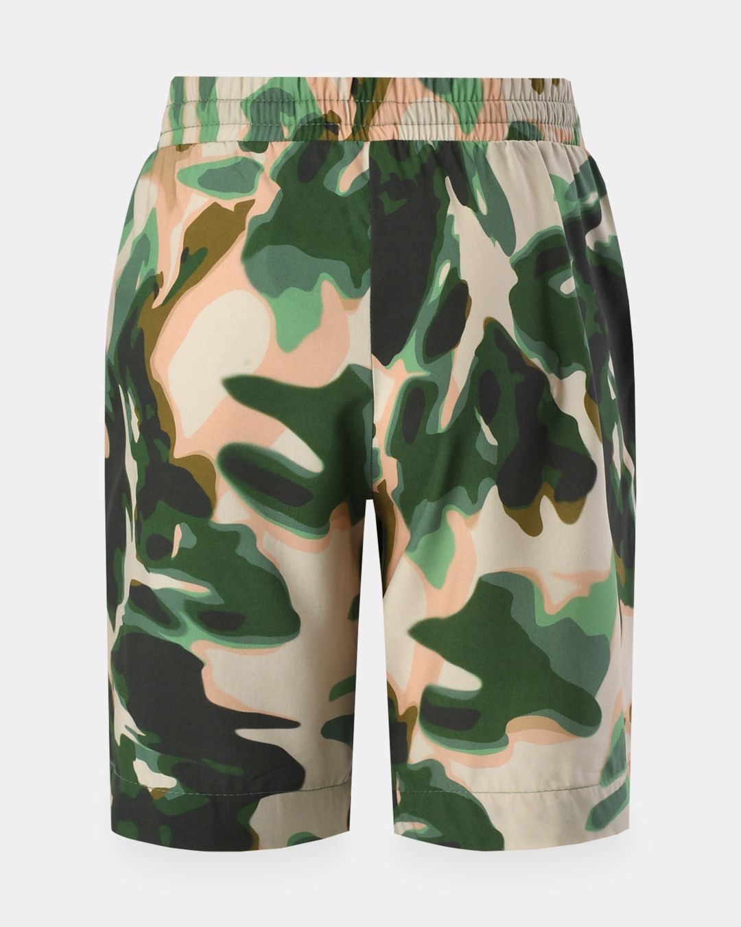 Купить Шорты DAN MARALEX