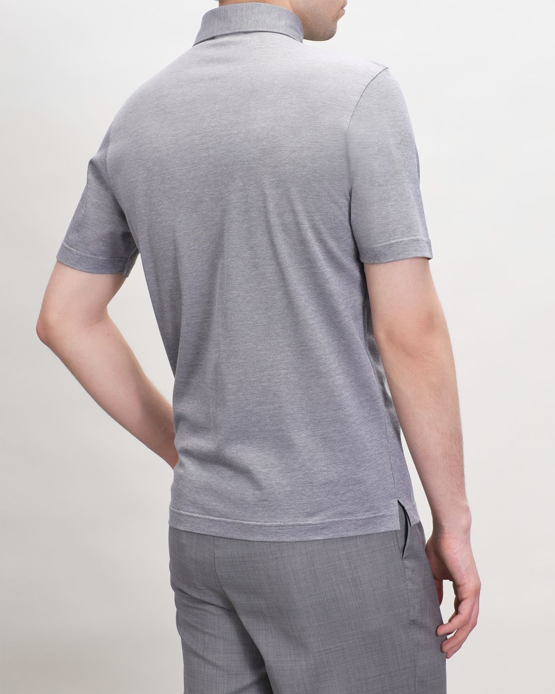 Купить Футболка GRAN SASSO