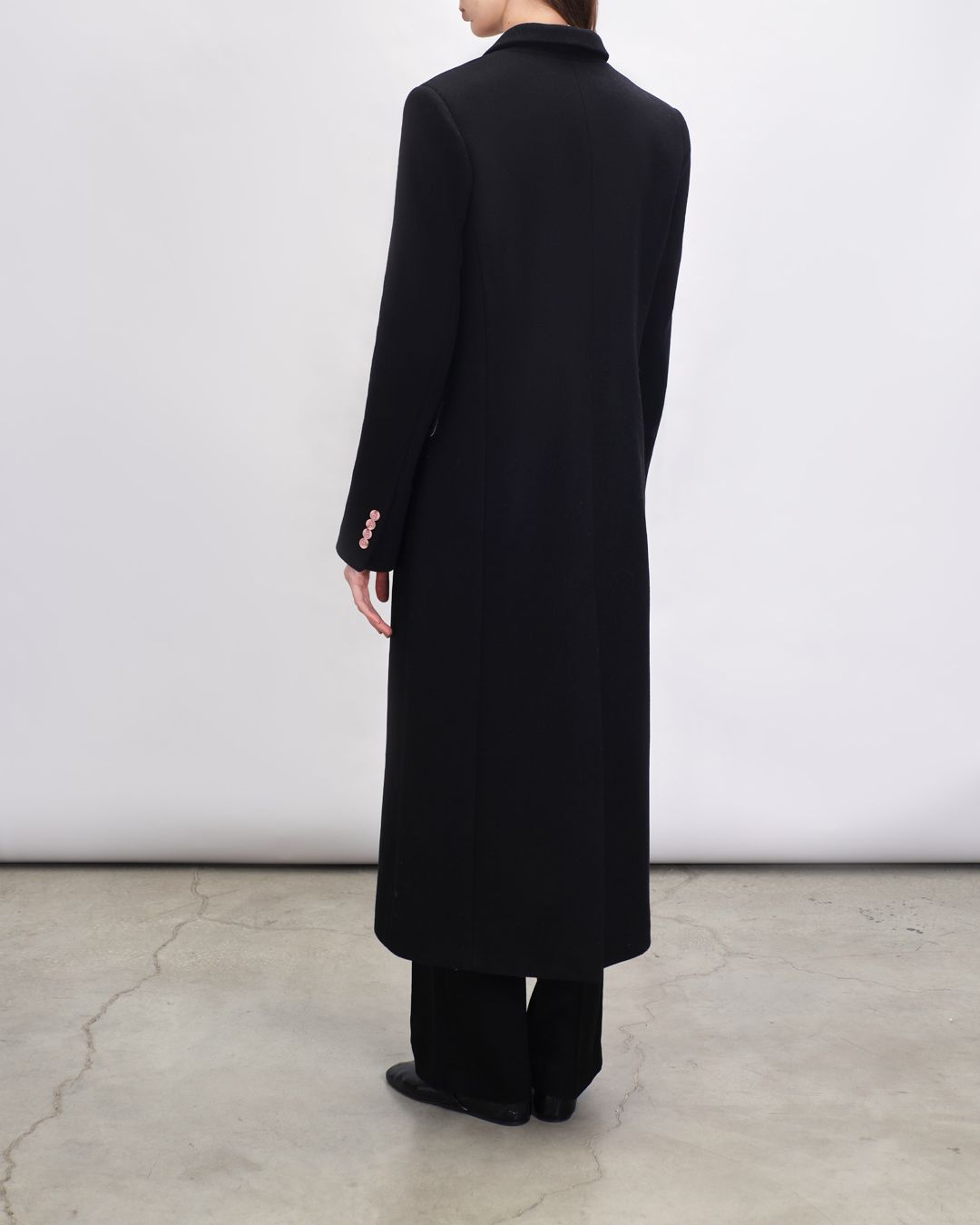 Купить Пальто LESYANEBO