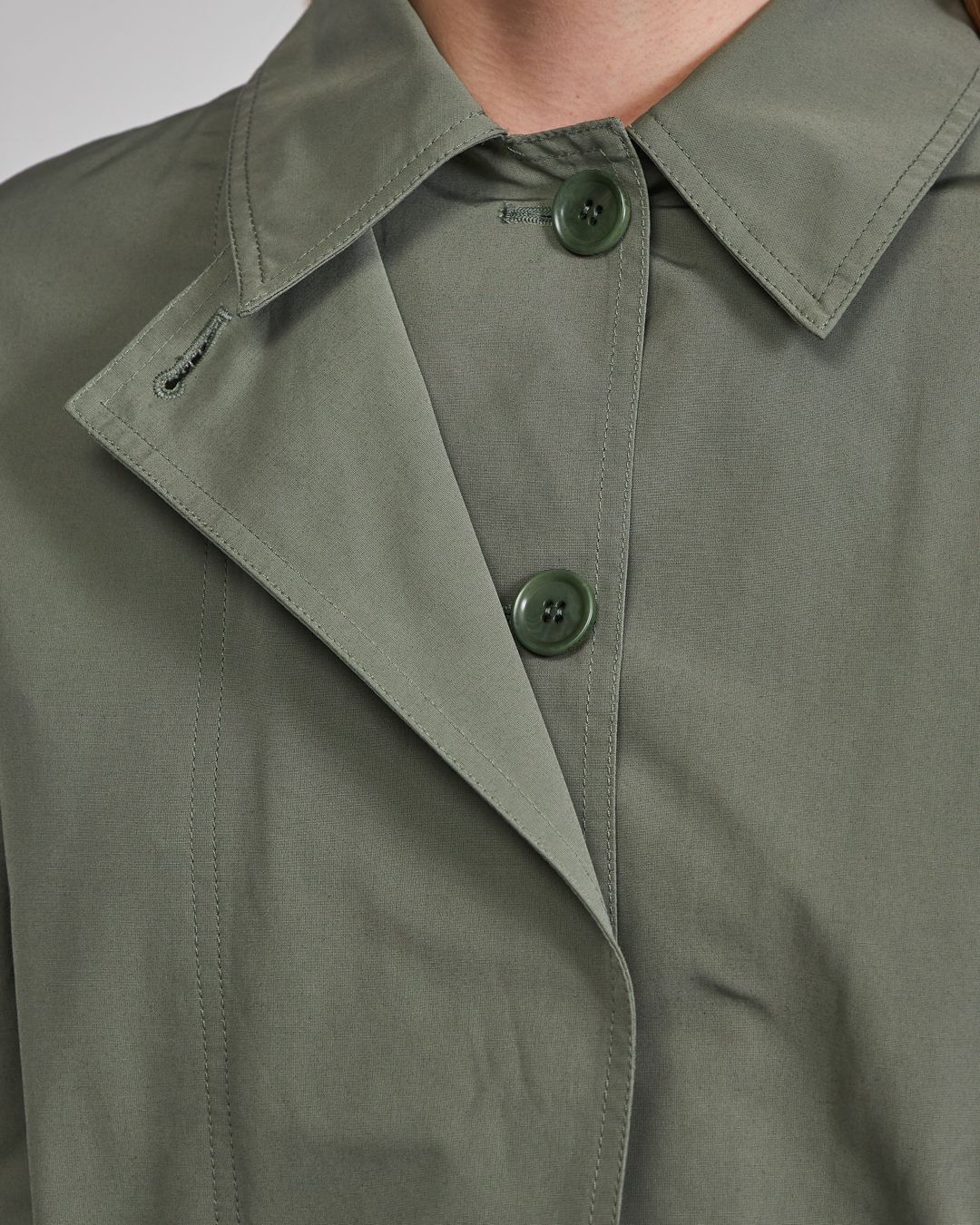 Купить Куртка ASPESI