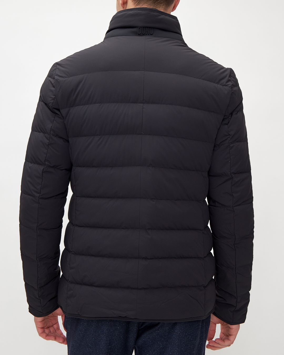 Купить Пуховик DUNO MEN