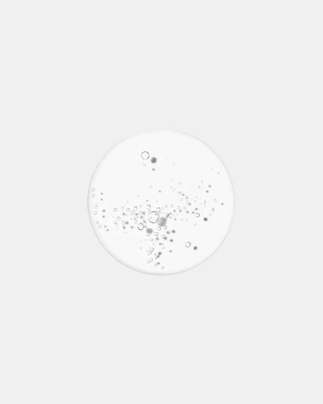 Купить Сыворотка омолаживающая с pdrn YUDASHKIN
