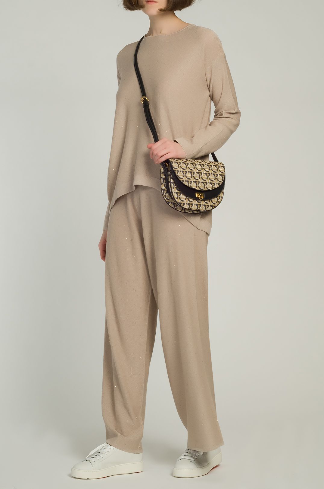 Купить Брюки RE VERA