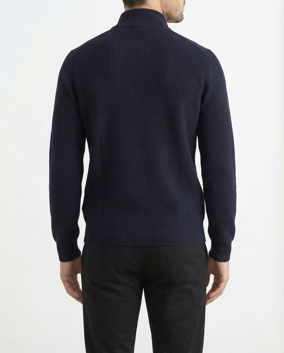 Купить Кардиган HUGO BOSS