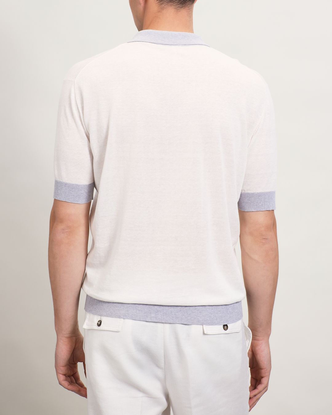 Купить Джемпер LUBIAM