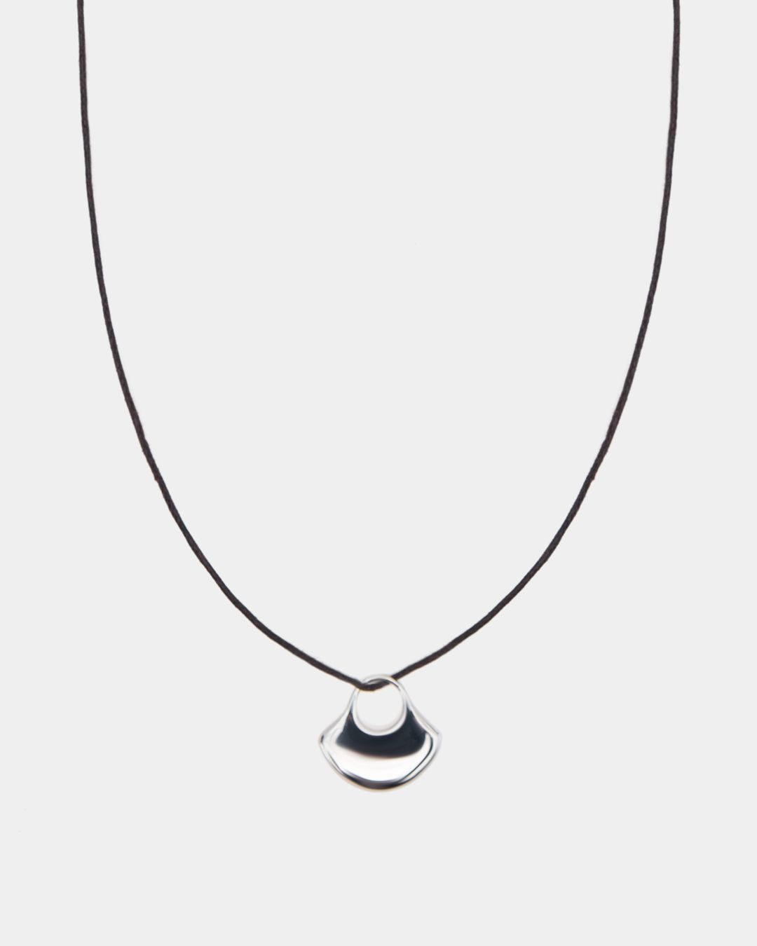 Купить Колье LHASA