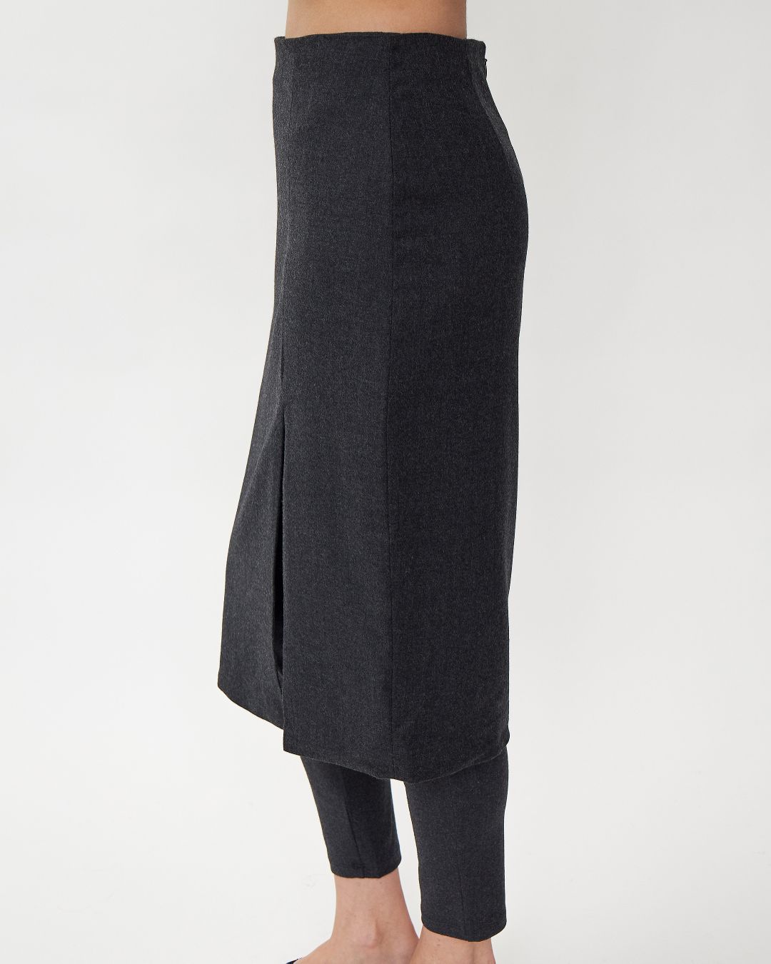 Купить Юбка THEORY