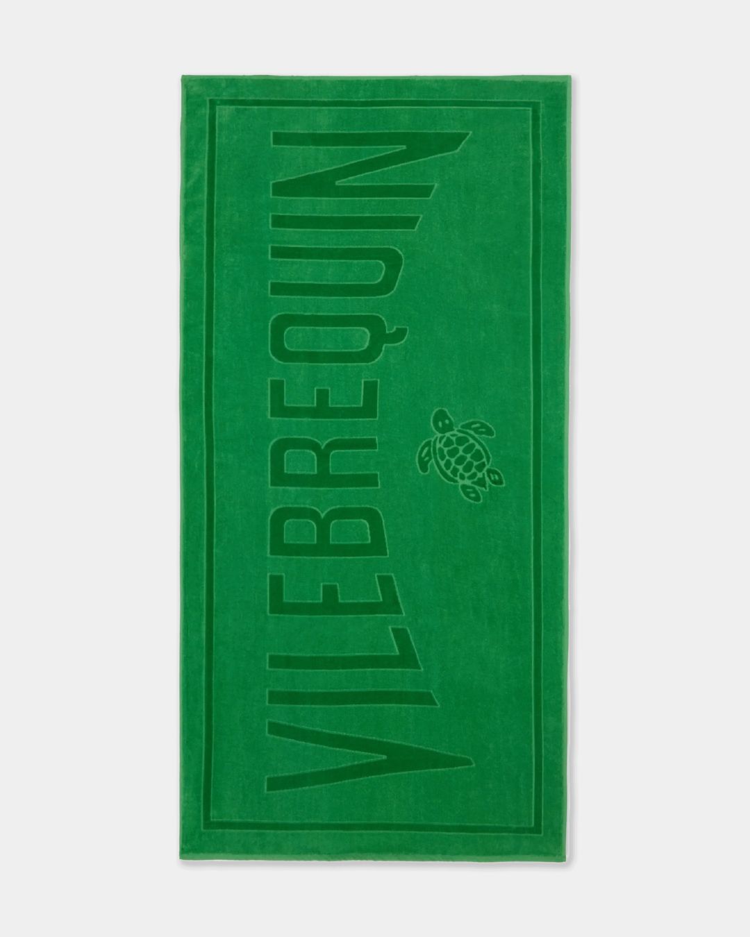 Купить Полотенце VILEBREQUIN