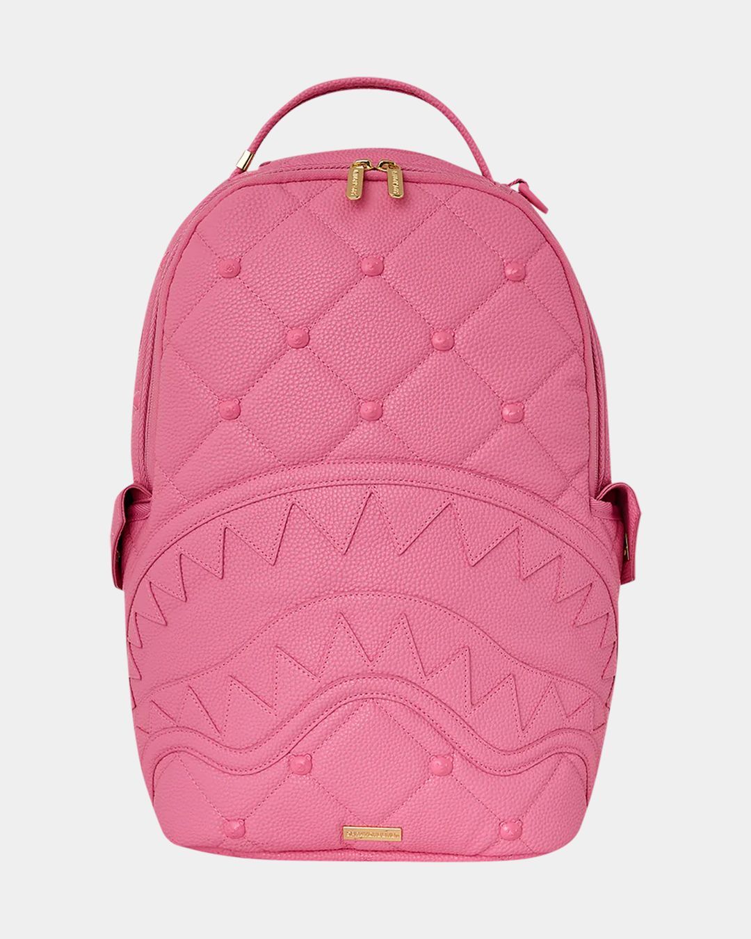 Купить Рюкзак SPRAYGROUND