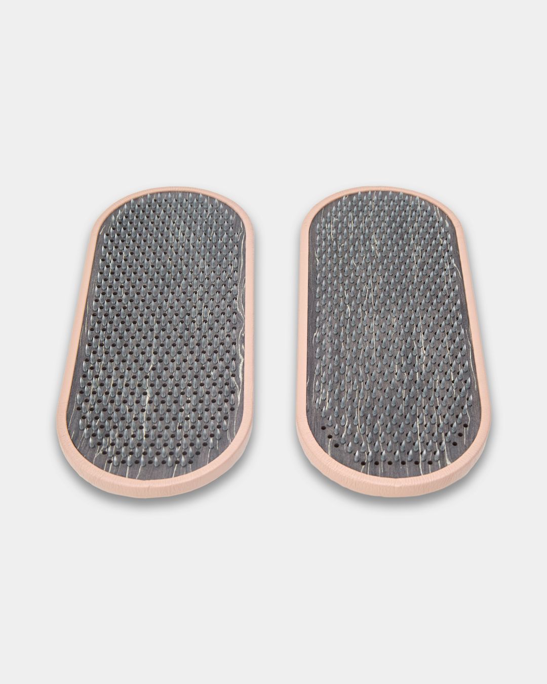 Купить Доска садху  м кофейная ISADHU