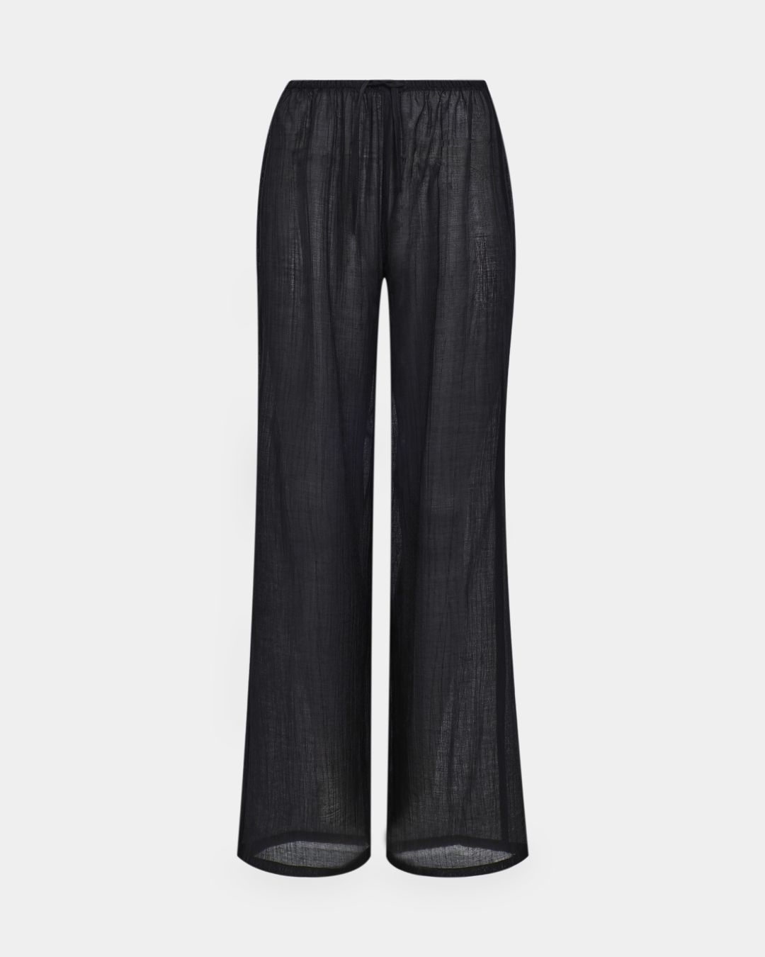 Купить Брюки SANCHY