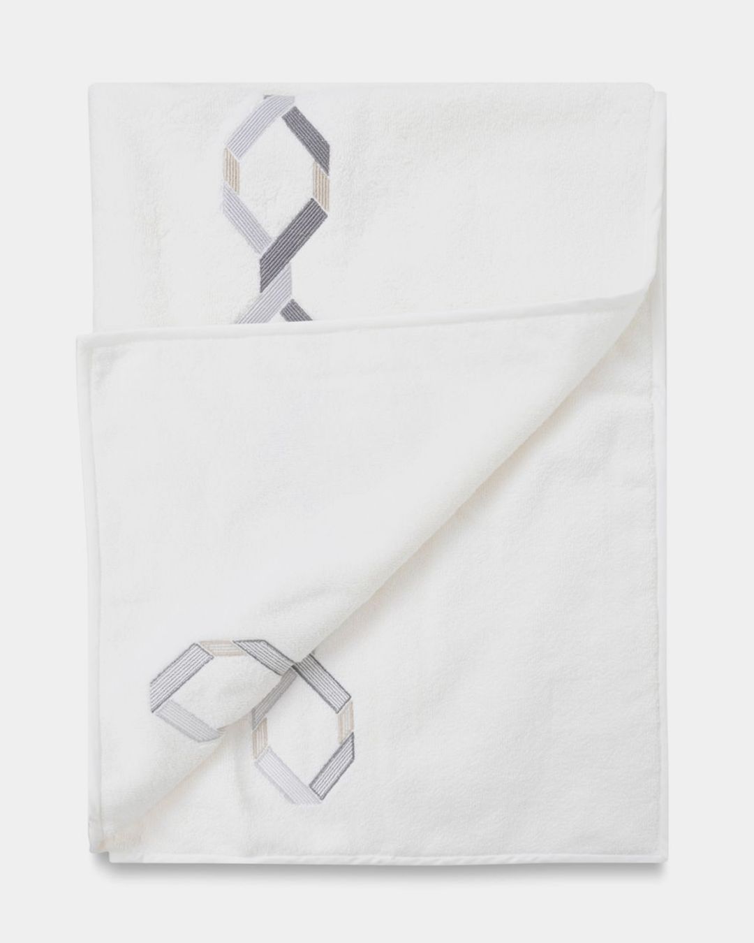 Купить Полотенце 100*150 FRETTE