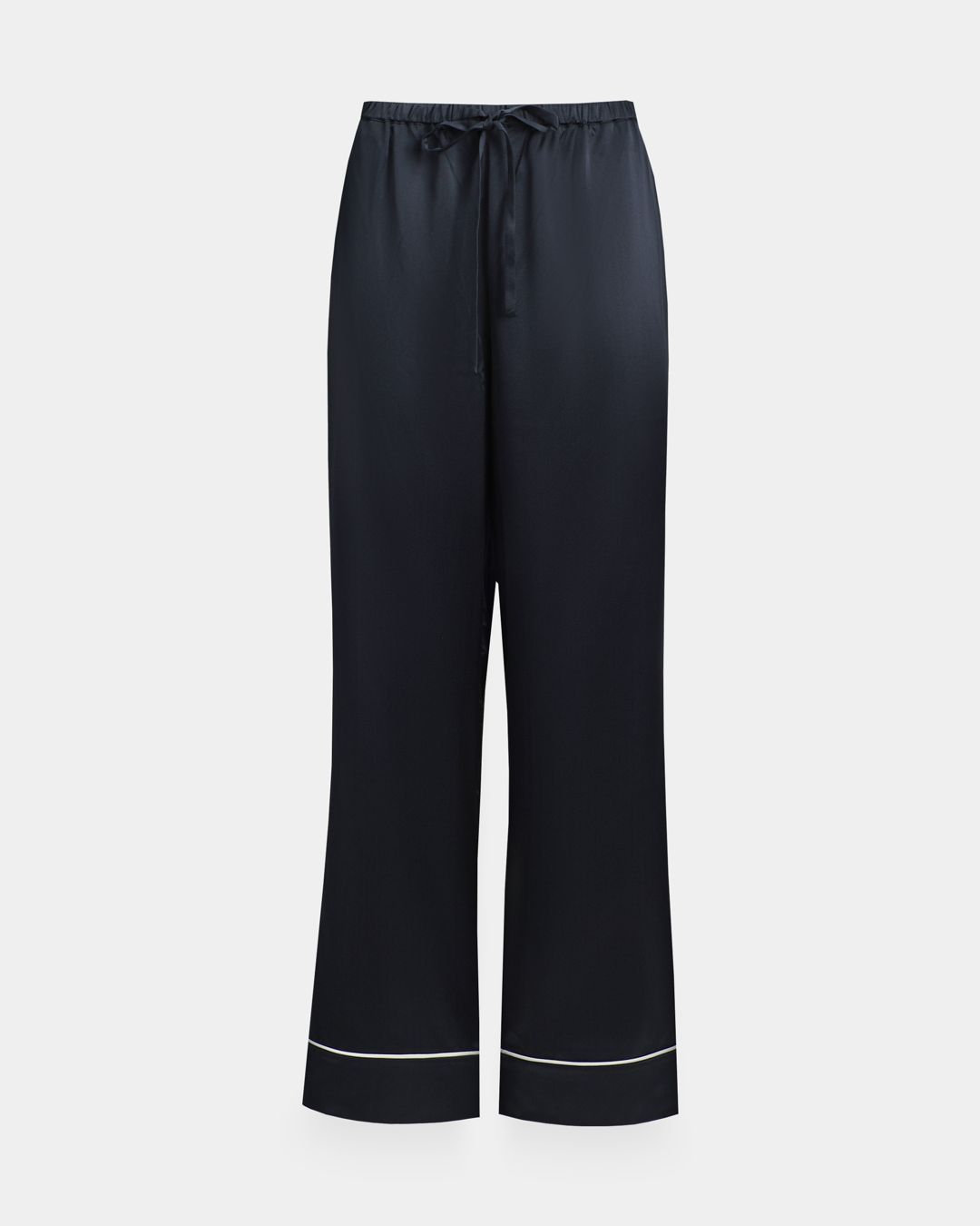 Купить Брюки THE AYRIS