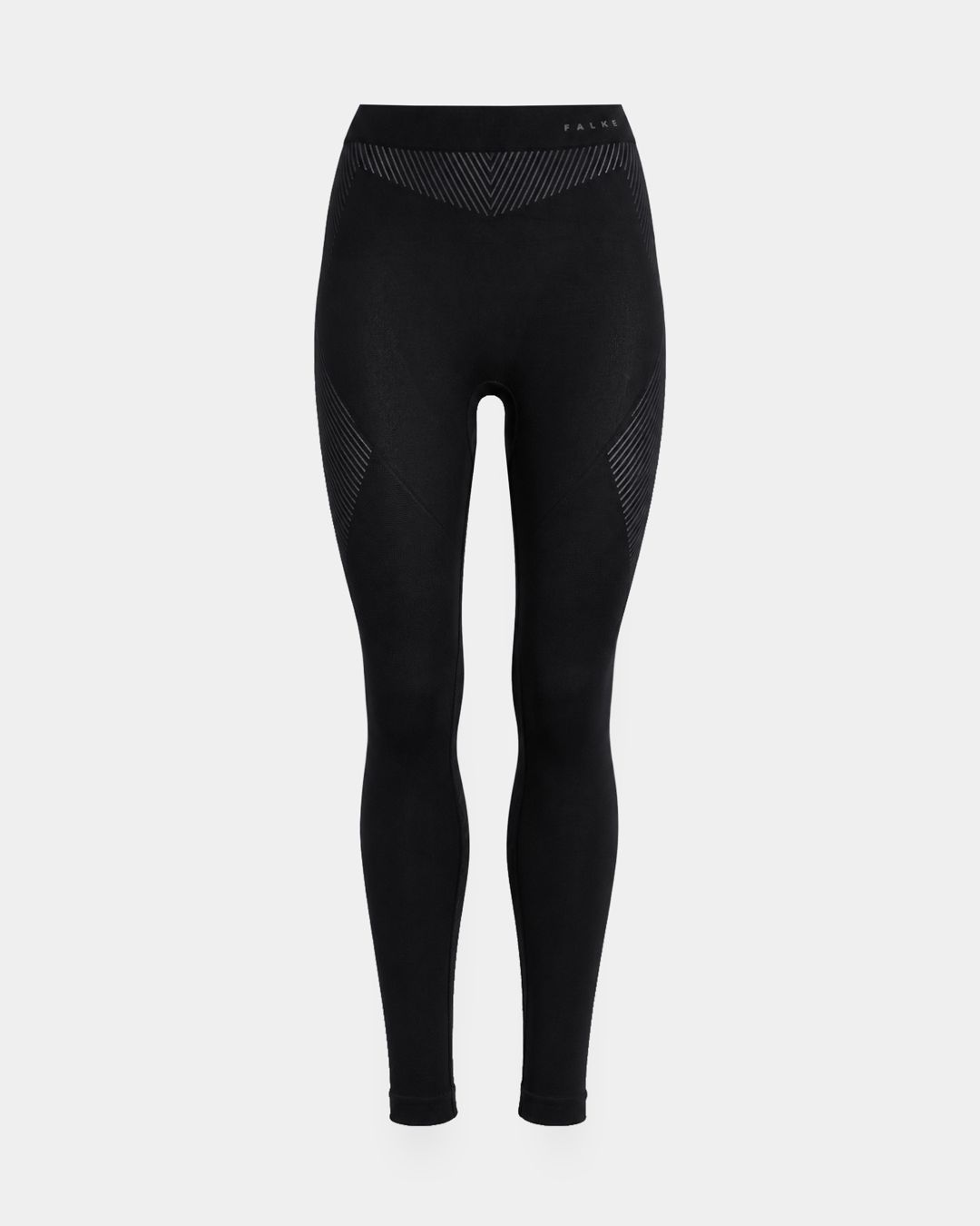 Купить Леггинсы FALKE LADIES