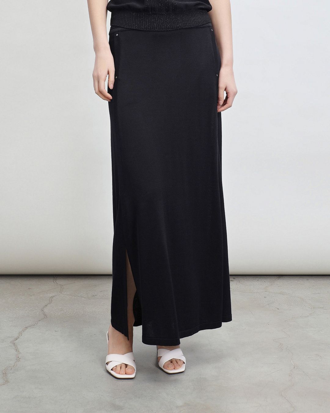 Купить Юбка FREE AGE