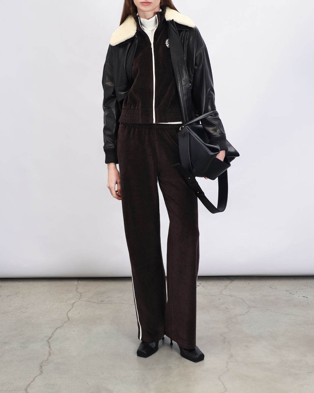 Купить Кардиган SPORTY&RICH