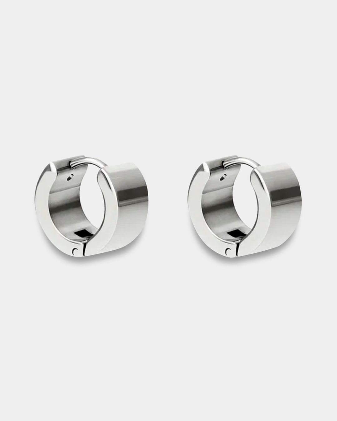 Купить Серьги OMUT