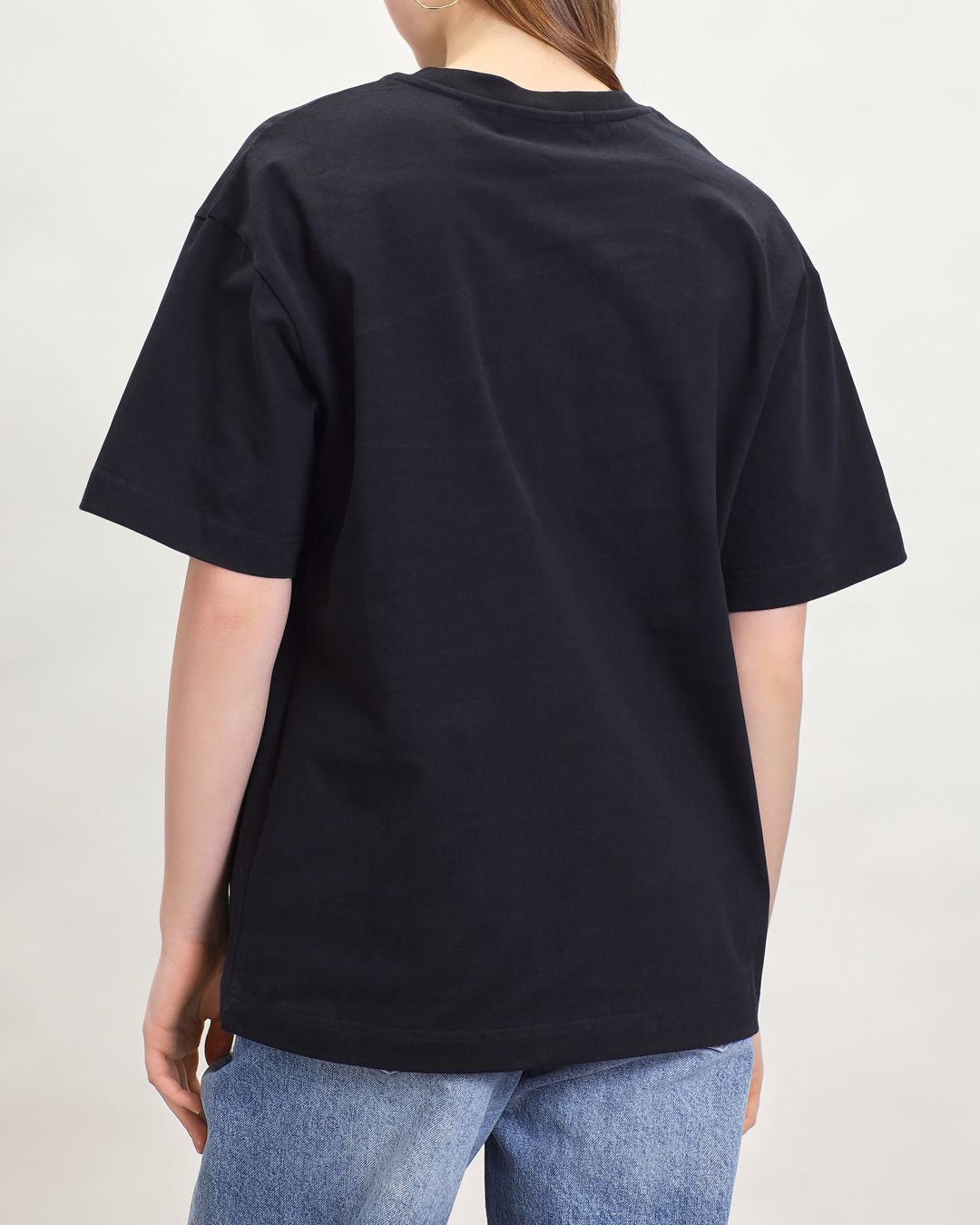 Купить Футболка PERVERT