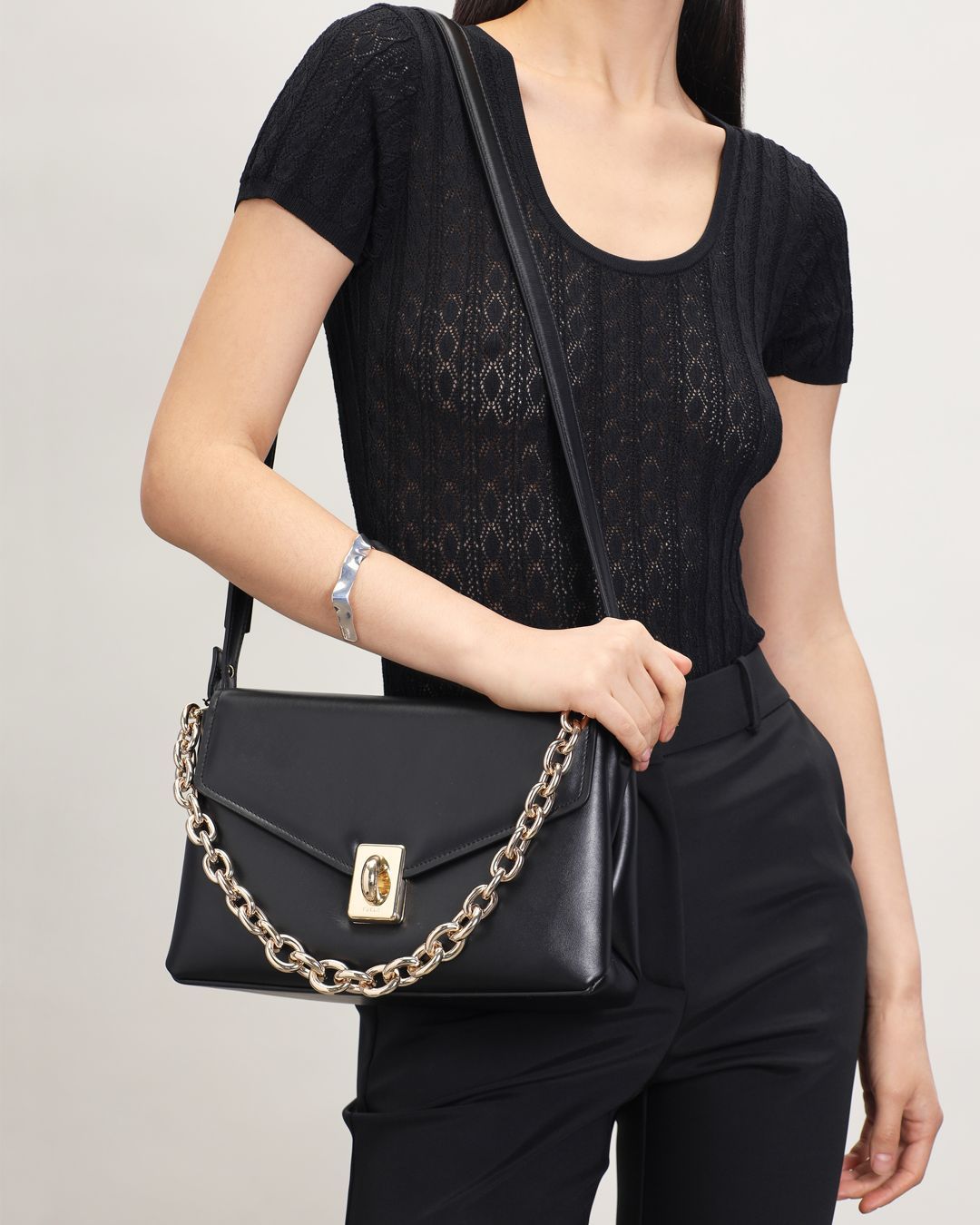 Купить Сумка FURLA