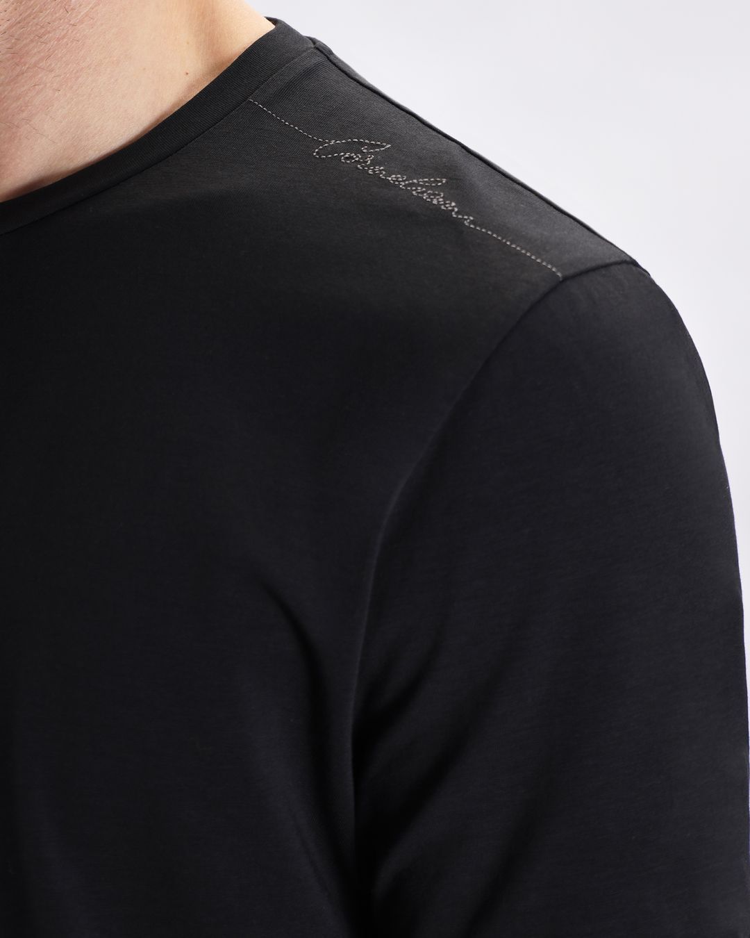 Купить Футболка CORNELIANI