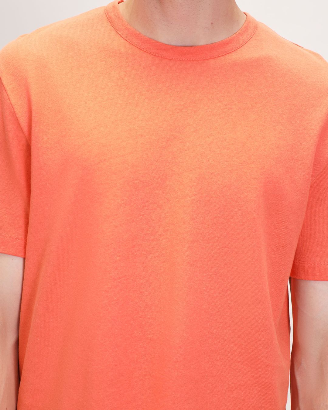 Купить Футболка HUGO BOSS