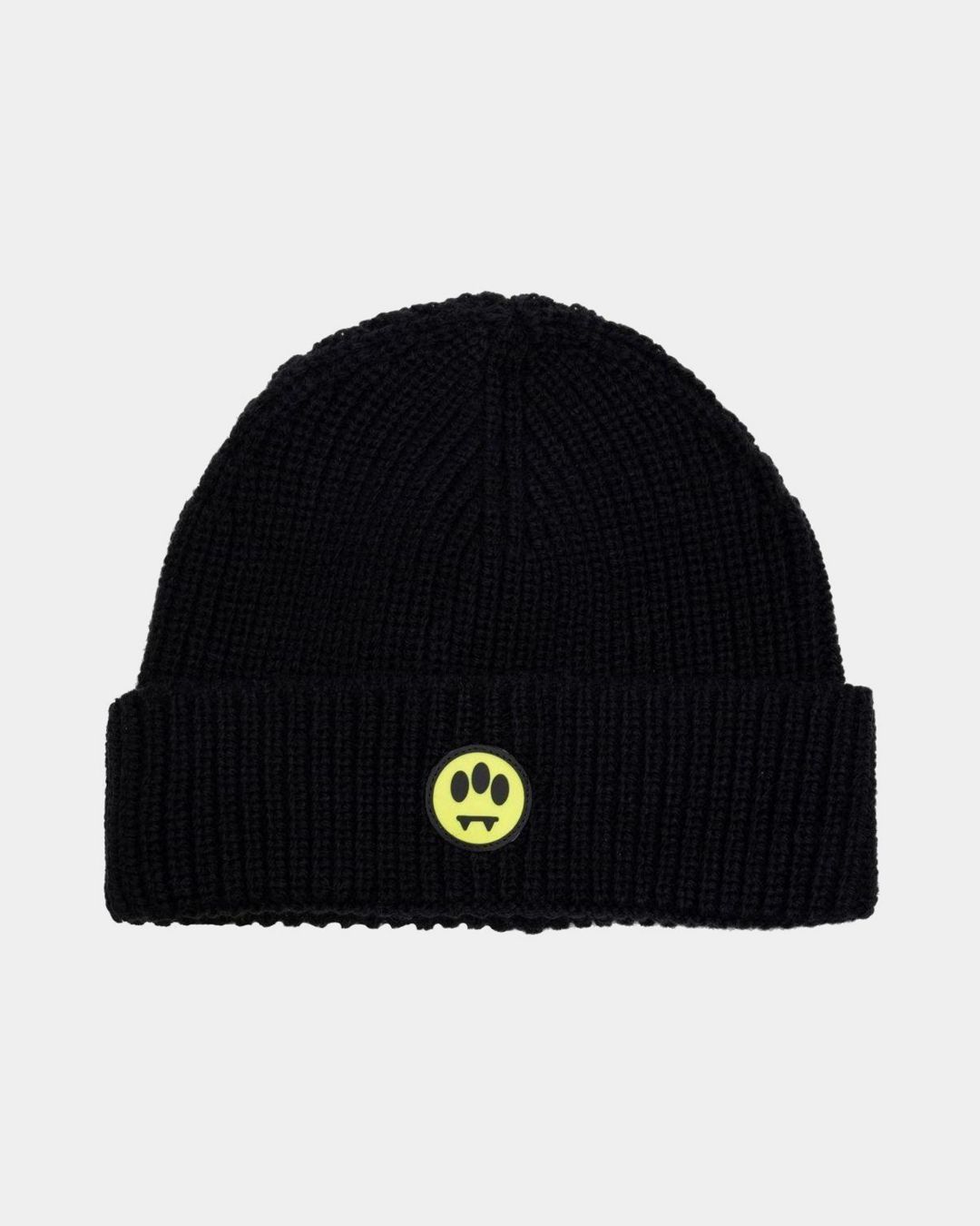 Купить Шапка BARROW