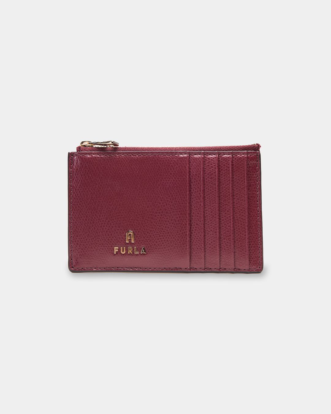 Купить Визитница FURLA