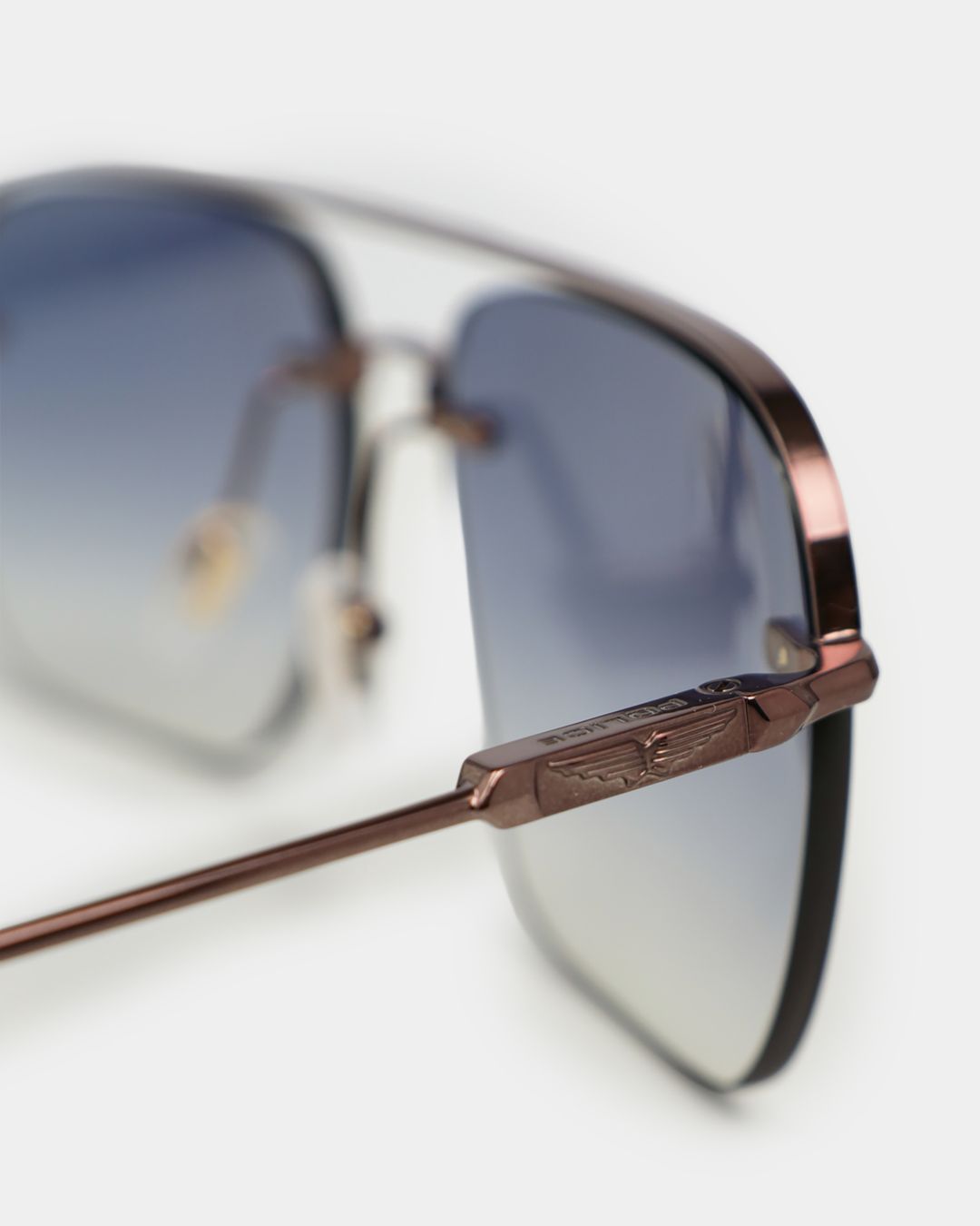 Купить Очки POLICE EYEWEAR