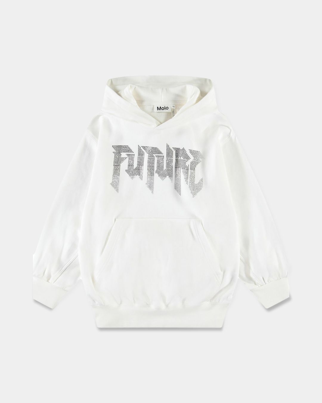 Купить Худи MOLO
