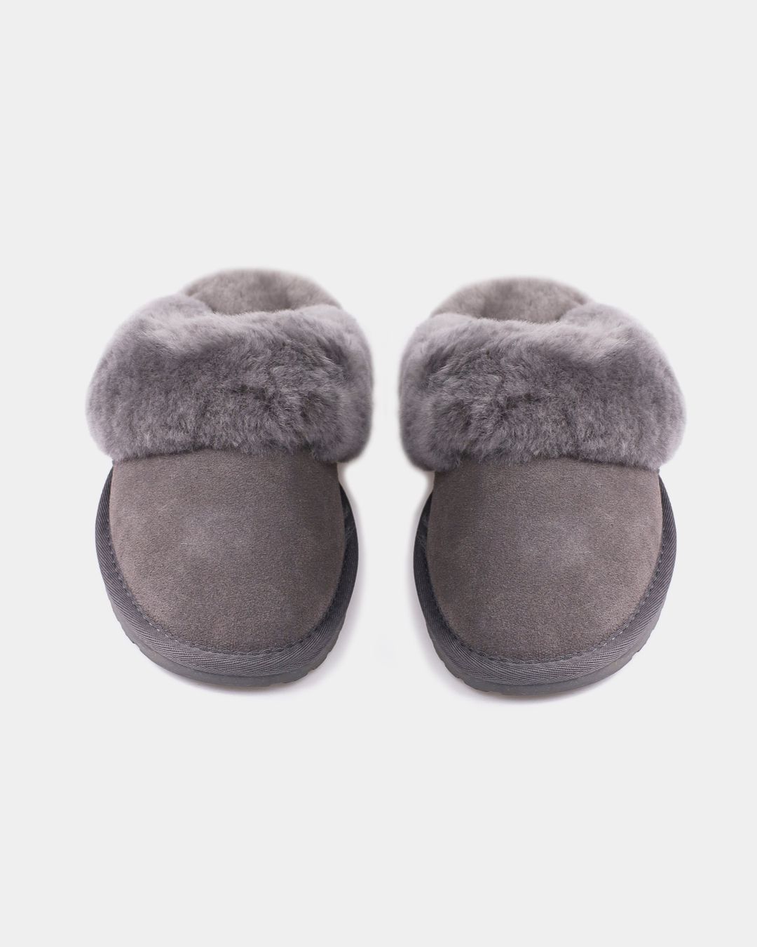 Купить Туфли EMU Australia