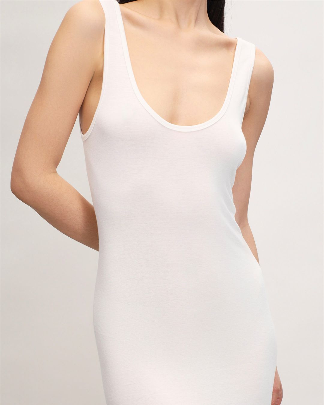 Купить Платье LOGINOVA