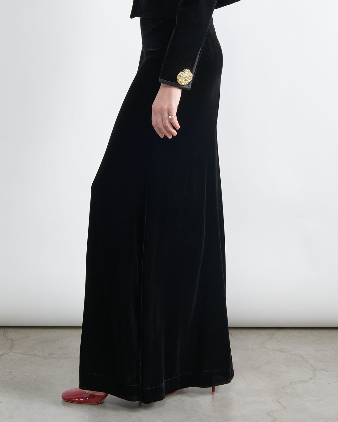 Купить Юбка ALINE COLLECTION