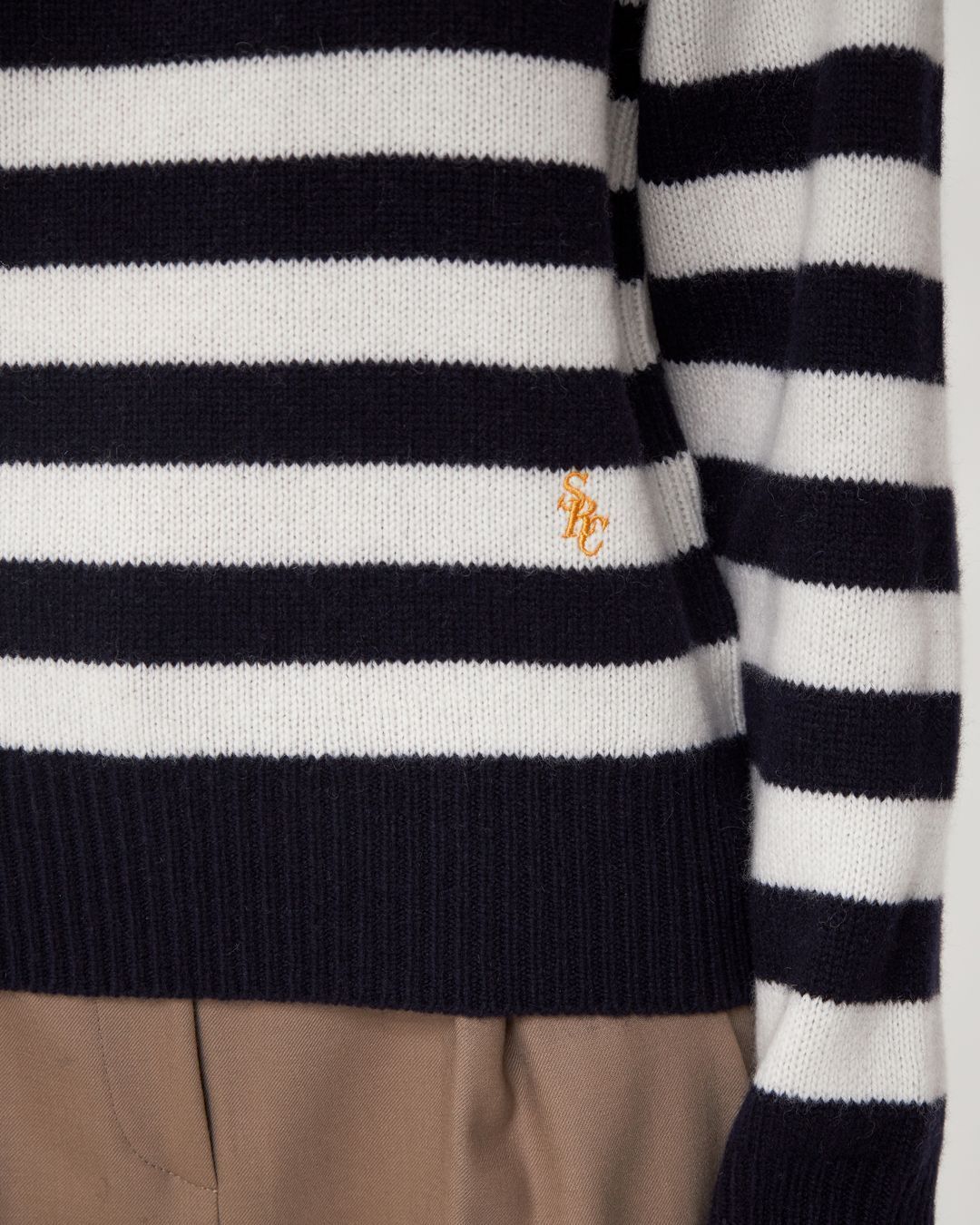 Купить Джемпер SPORTY&RICH