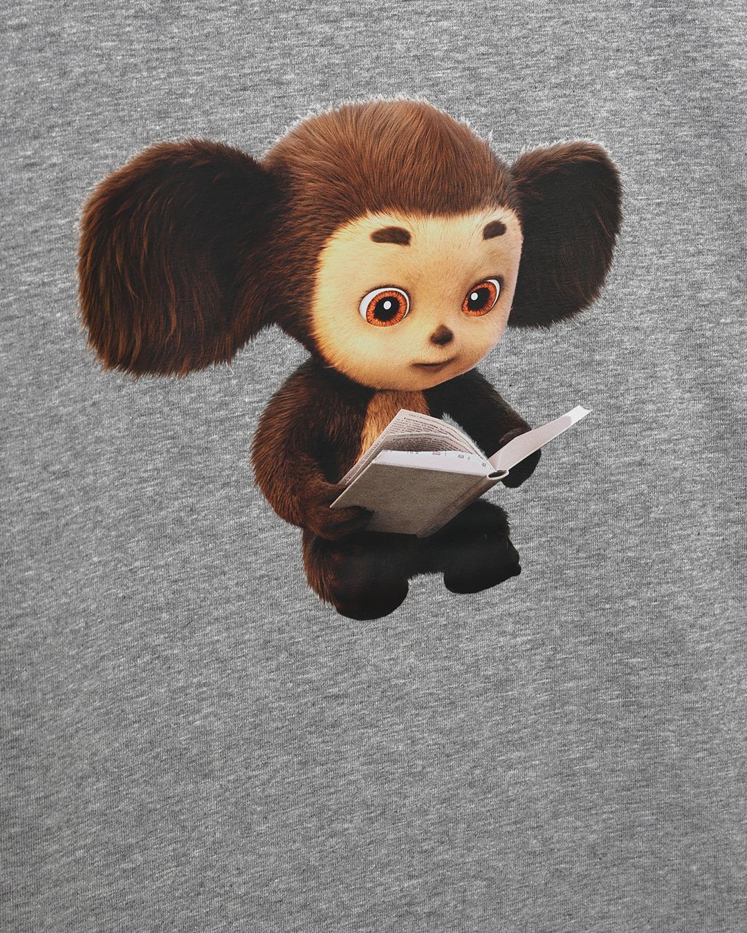 Купить Футболка DAN MARALEX