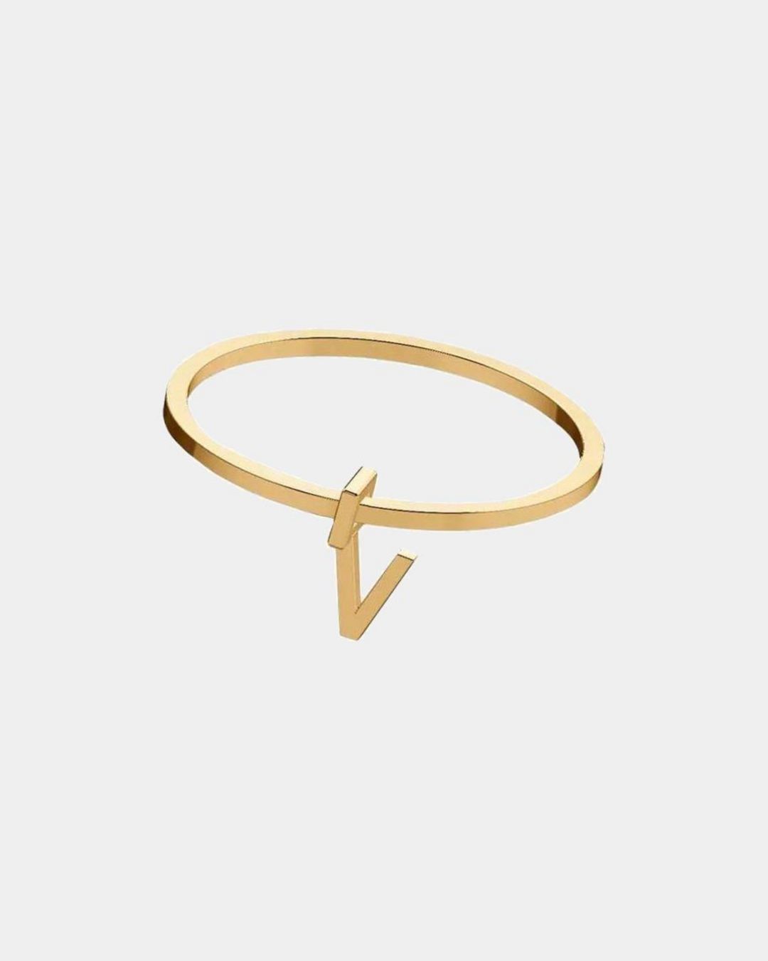 Купить Кольцо RINGSTONE