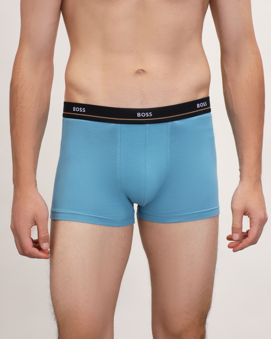 Купить Боксеры HUGO BOSS