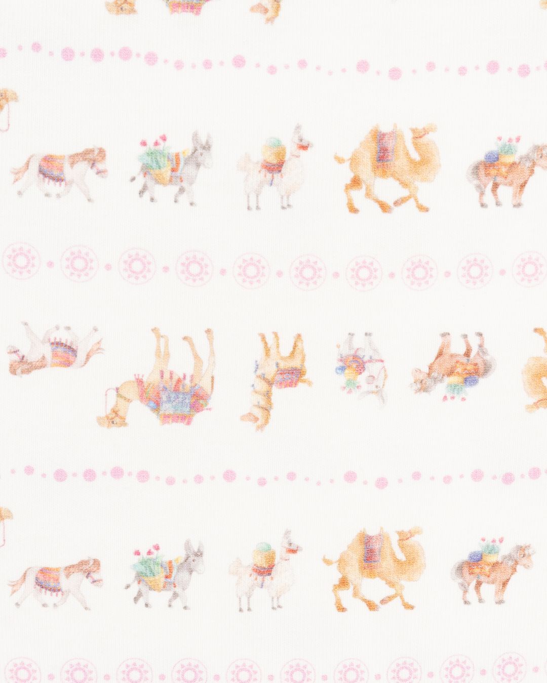 Купить Трусы RITA ROMANI