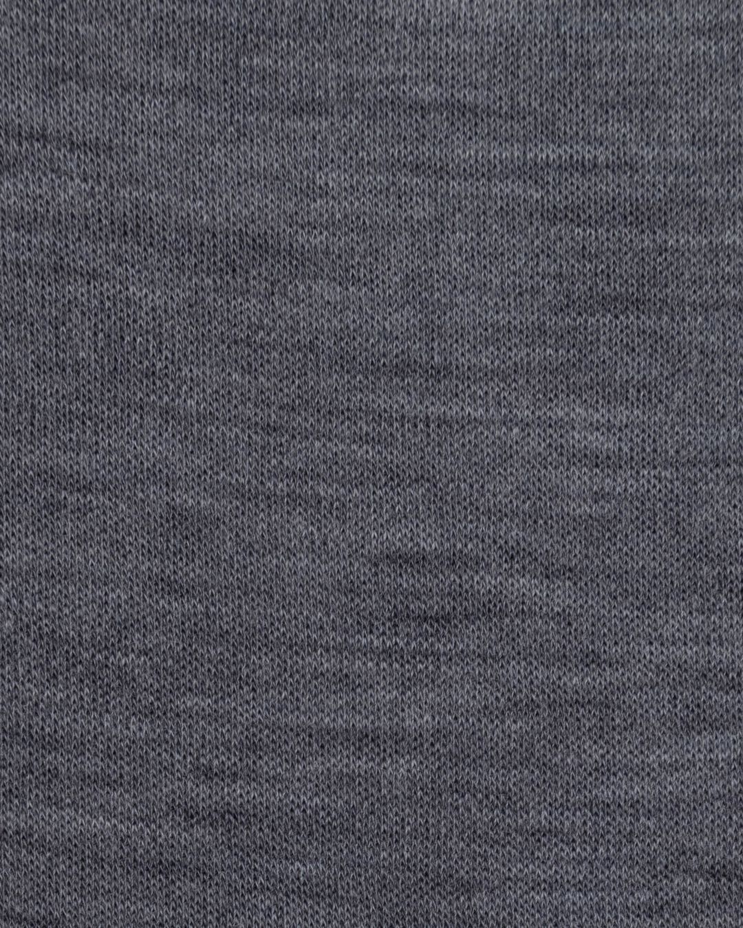 Купить Брюки NORVEG